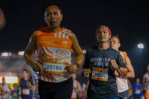 BIB: 20186, 92202
                            <button type="button" onclick="openModal(22980670)" class="btn btn-primary btn-sm float-right btn-popup" data-toggle="modal" data-target=".modal-high-quality">
                        <i class="fas fa-shopping-cart"></i> Add to Cart
                    </button>
                                            <button type="button" onclick="isThisMe(22980670, true)" class="btn btn-success btn-sm float-right btn-popup btn-isme hidden" data-toggle="tooltip" data-placement="bottom" title="นี่คือรูปของคุณใช่ไหม คลิกที่นี่เพื่อเอาเข้าอัลบั้ม">
                        <i class="fas fa-plus"></i> Add to album
                    </button>
                    <button type="button" onclick="isThisMe(22980670, false)" class="btn btn-warning btn-sm float-right btn-popup btn-isnotme hidden">
                        <i class="fas fa-ban"></i> Remove from album
                    </button>